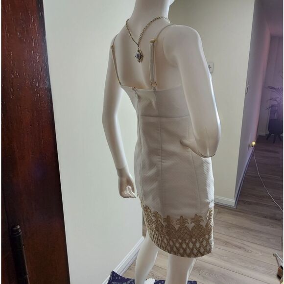 Lilly Pulitzer - Picture 9 of 9